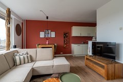 17 - Sweelinckplein 118 's-Hertogenbosch.JPG