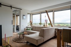 18 - Sweelinckplein 118 's-Hertogenbosch.JPG