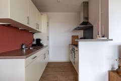 19 - Sweelinckplein 118 's-Hertogenbosch.JPG