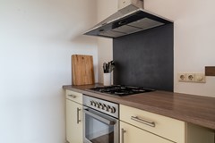 20 - Sweelinckplein 118 's-Hertogenbosch.JPG