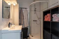 26 - Sweelinckplein 118 's-Hertogenbosch.JPG