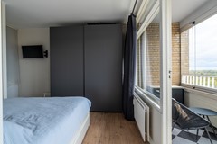 21 - Sweelinckplein 118 's-Hertogenbosch.JPG