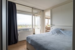 25 - Sweelinckplein 118 's-Hertogenbosch.JPG