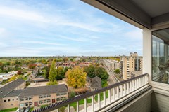 23 - Sweelinckplein 118 's-Hertogenbosch.JPG