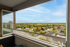 24 - Sweelinckplein 118 's-Hertogenbosch.JPG