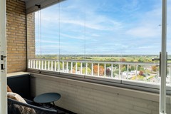 22 - Sweelinckplein 118 's-Hertogenbosch.JPG