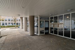 7 - Sweelinckplein 118 's-Hertogenbosch.JPG