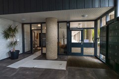 8 - Sweelinckplein 118 's-Hertogenbosch.JPG