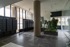 9 - Sweelinckplein 118 's-Hertogenbosch.JPG