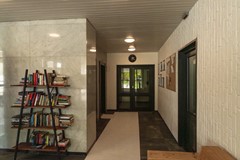 10 - Sweelinckplein 118 's-Hertogenbosch.JPG