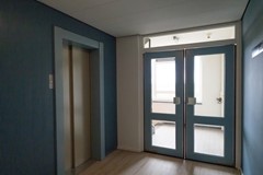 11 - Sweelinckplein 118 's-Hertogenbosch.JPG