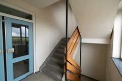 12 - Sweelinckplein 118 's-Hertogenbosch.JPG