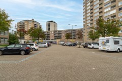 3 - Sweelinckplein 118 's-Hertogenbosch.JPG