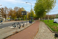 4 - Sweelinckplein 118 's-Hertogenbosch.JPG