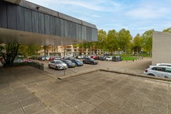 6 - Sweelinckplein 118 's-Hertogenbosch.JPG