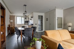 Nieuw in verkoop:Haagwinde 1, 5161 XM Sprang-Capelle - Foto