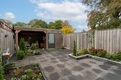 Nieuw in verkoop:Haagwinde 1, 5161 XM Sprang-Capelle - Foto