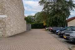 Nieuw in verkoop:Haagwinde 1, 5161 XM Sprang-Capelle - Foto