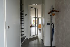 5 - Haagwinde 1 Sprang-Capelle.JPG