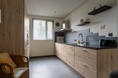 9 - Haagwinde 1 Sprang-Capelle.JPG