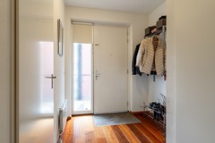 Nieuw in verkoop:Citadel 28, 4285 EH Woudrichem - Foto