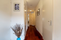 Nieuw in verkoop:Citadel 28, 4285 EH Woudrichem - Foto