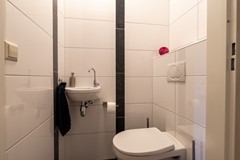 Nieuw in verkoop:Citadel 28, 4285 EH Woudrichem - Foto