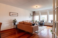 16 - Citadel 28 Woudrichem.JPG