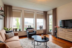 17 - Citadel 28 Woudrichem.JPG