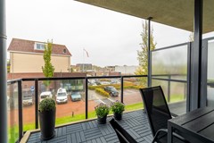 18 - Citadel 28 Woudrichem.JPG