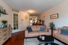 19 - Citadel 28 Woudrichem.JPG