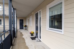 Nieuw in verkoop:Citadel 28, 4285 EH Woudrichem - Foto