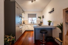 22 - Citadel 28 Woudrichem.JPG