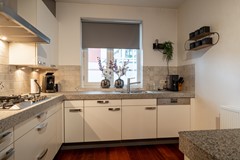 23 - Citadel 28 Woudrichem.JPG