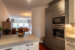 24 - Citadel 28 Woudrichem.JPG