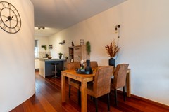 20 - Citadel 28 Woudrichem.JPG