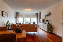 21 - Citadel 28 Woudrichem.JPG