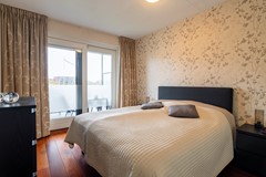 25 - Citadel 28 Woudrichem.JPG