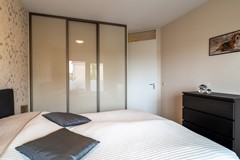 26 - Citadel 28 Woudrichem.JPG