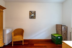 27 - Citadel 28 Woudrichem.JPG