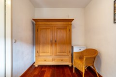 28 - Citadel 28 Woudrichem.JPG