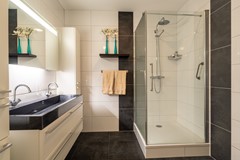 30 - Citadel 28 Woudrichem.JPG