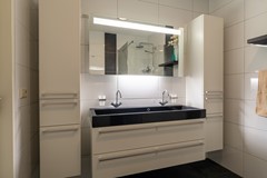 31 - Citadel 28 Woudrichem.JPG