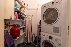 29 - Citadel 28 Woudrichem.JPG