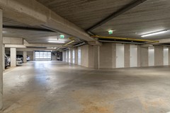 33 - Citadel 28 Woudrichem.JPG