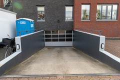 32 - Citadel 28 Woudrichem.JPG