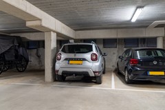 34 - Citadel 28 Woudrichem.JPG