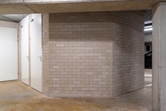 35 - Citadel 28 Woudrichem.JPG