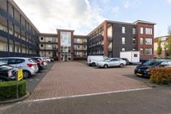 8 - Citadel 28 Woudrichem.JPG