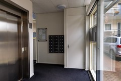 9 - Citadel 28 Woudrichem.JPG